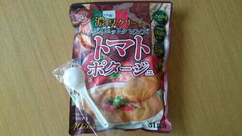 rblog-20171220125743-00.jpg