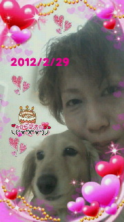 RYU&MAMA