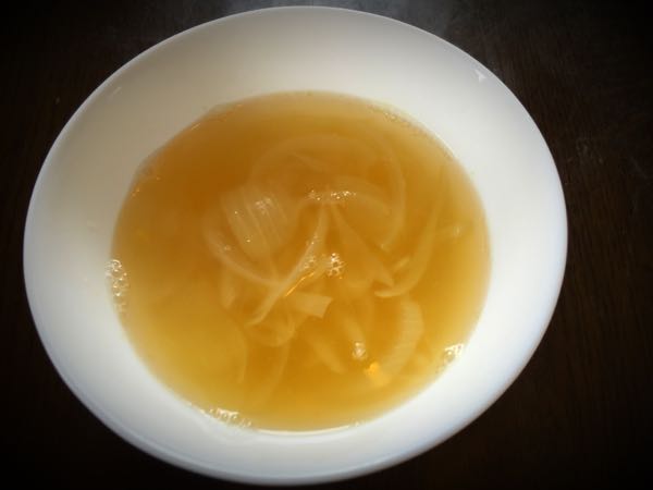 rblog-20160306161556-03.jpg