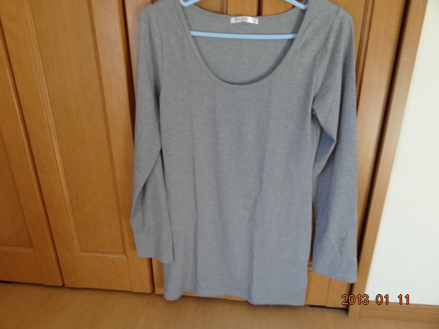 DSC00964.JPG