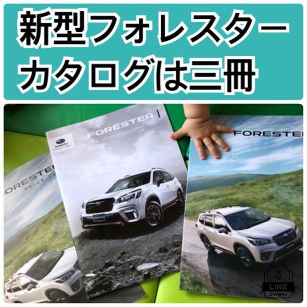 rblog-20180730083902-00.jpg