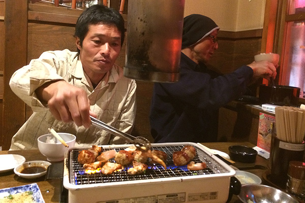 masa-isc.jpg