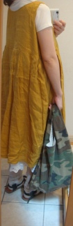 n2.jpg