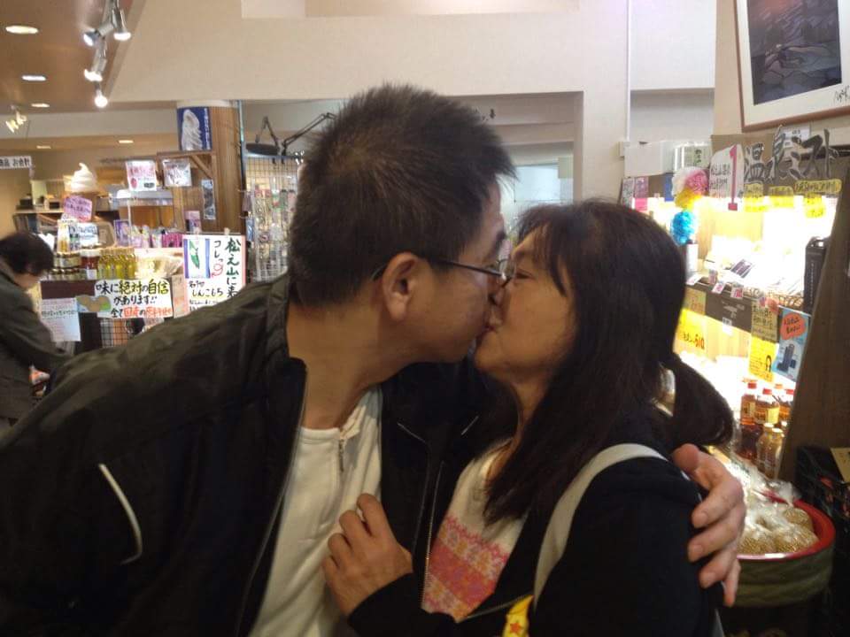 received_542932349222008.jpeg