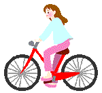 自転車３.gif