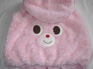 IMG_2172.JPG