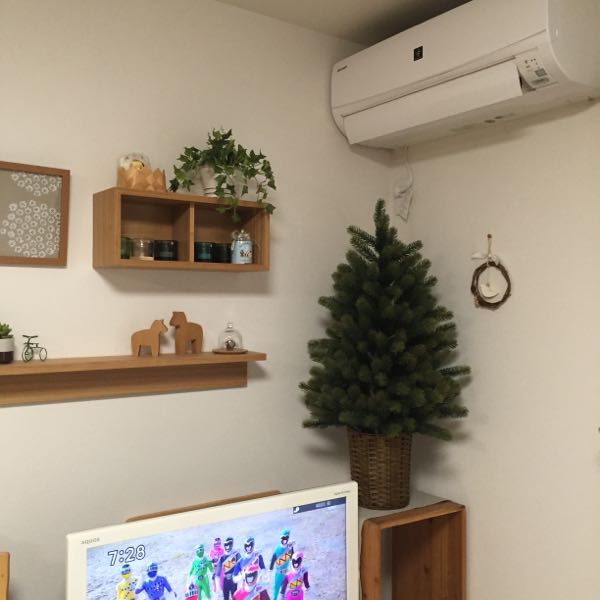rblog-20161103103901-02.jpg