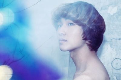 shinee-o-02.jpg