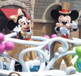HappinessGreeting6