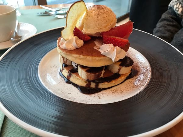 rblog-20190131195636-02.jpg