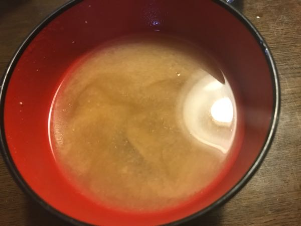 rblog-20171101094526-05.jpg