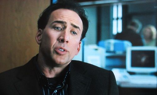 映画 ウィッカーマン 朝のリンゴは金 楽天ブログ