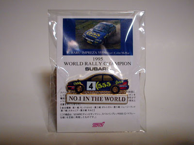 pins95wrc01.JPG