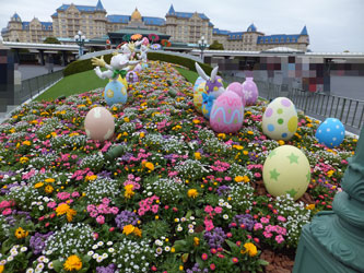 2015EASTER13