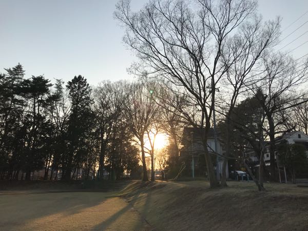 rblog-20180325184332-01.jpg