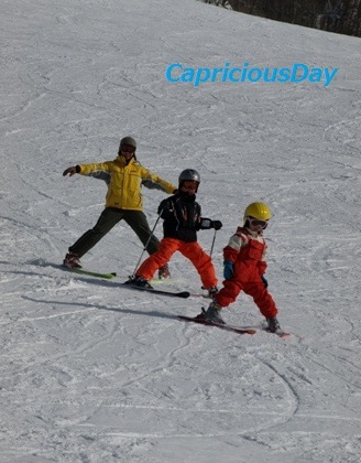 0106-ski.jpg