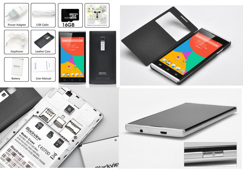 Blackview_Crown_31のコピー.jpg