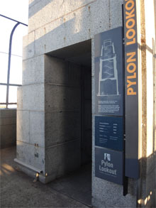 OZ1244.jpg