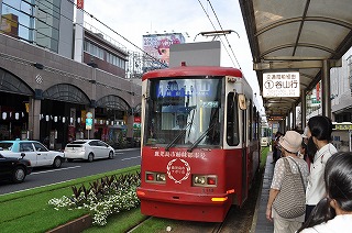 DSC_0653.jpg
