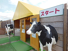 conv0099.JPG
