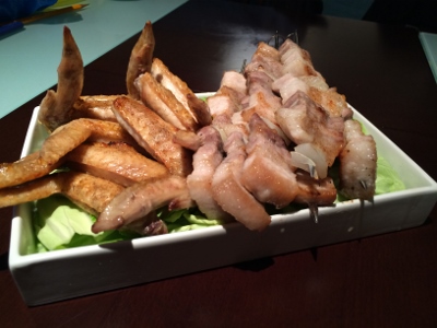 iphon  追加 070 (400x300).jpg