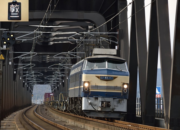 71 EF66-27 86レ - コピー.jpg