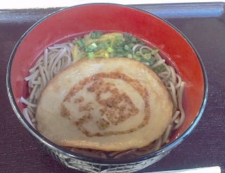 soba20151220.jpg