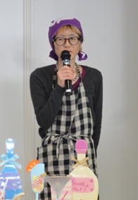 DSC03578.JPG