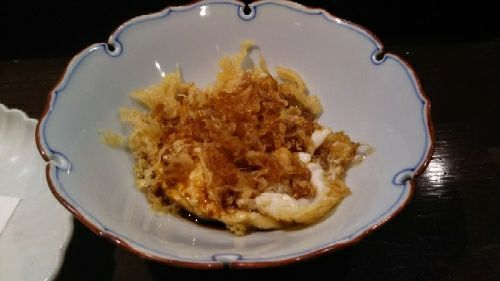 rblog-20180310211440-07.jpg