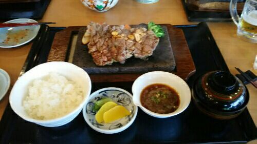 rblog-20170730200113-01.jpg