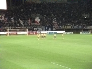 DSCF3406.jpg