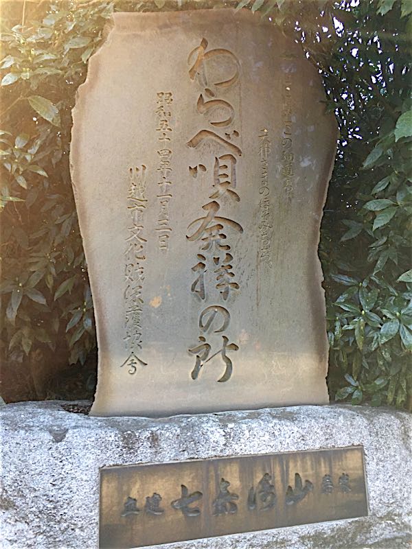 rblog-20150221163728-00.jpg