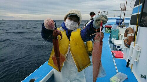 rblog-20170205144517-01.jpg