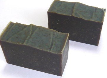 まっくろくろすけならぬ、ま茶色どろんこの助だよ。