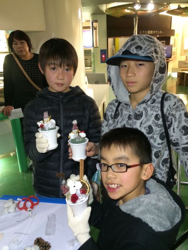 rblog-20141226151812-01.jpg
