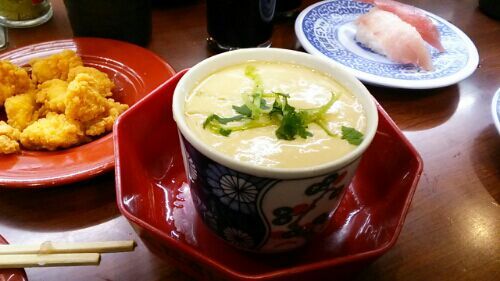 rblog-20180121222343-08.jpg