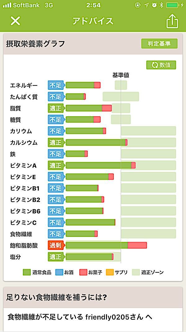 rblog-20180130025603-02.jpg