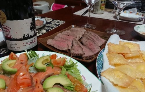 rblog-20190102153232-01.jpg