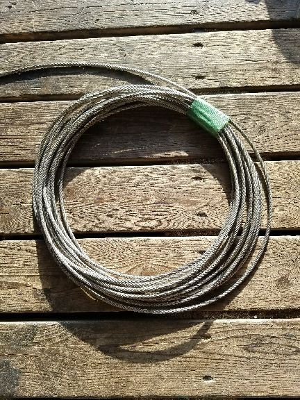 rblog-20180430154851-01.jpg