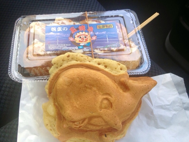 rblog-20130524092228-01.jpg