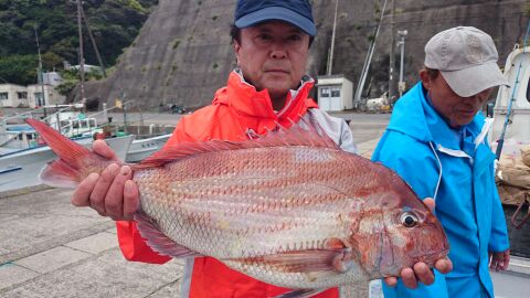 rblog-20150525133016-01.jpg
