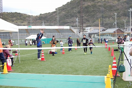 DSC_1232.jpg