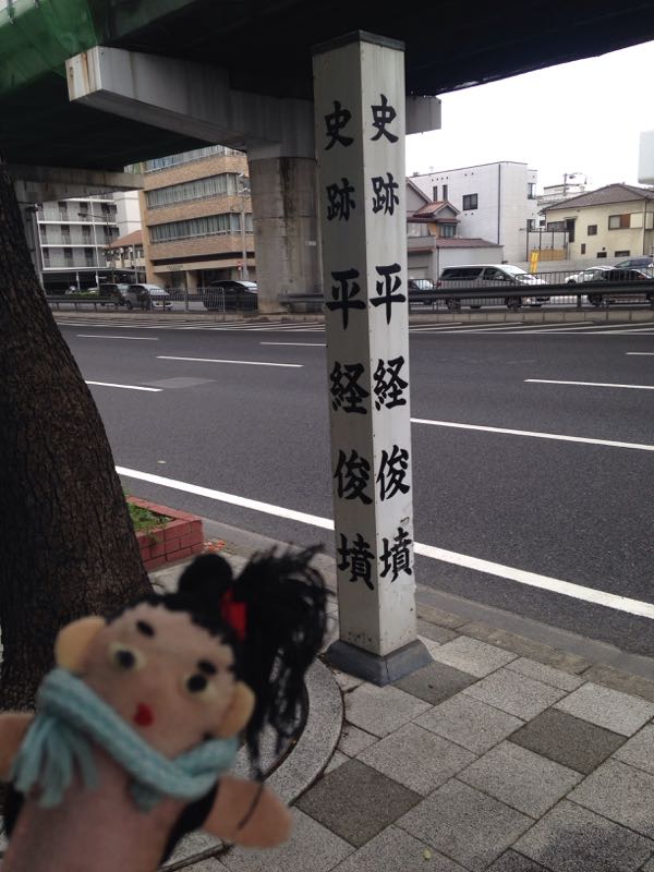 rblog-20181223144151-01.jpg