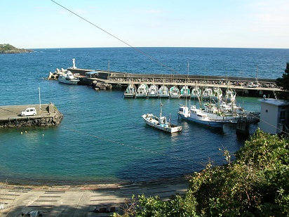 富戸港.jpg
