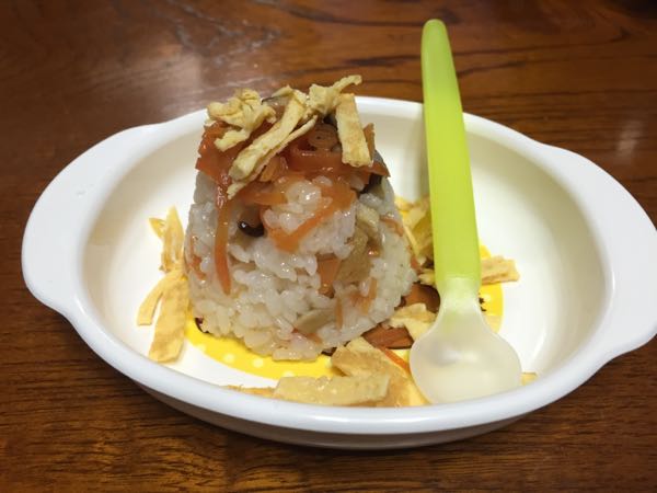 rblog-20150203214625-03.jpg
