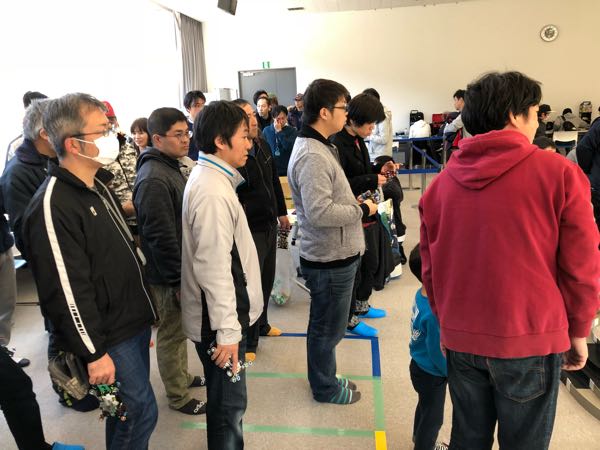 rblog-20180212145849-07.jpg
