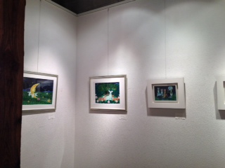 20130211gekousou4.jpeg