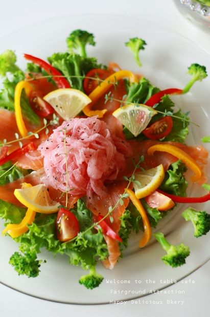 618ランチ4.jpg