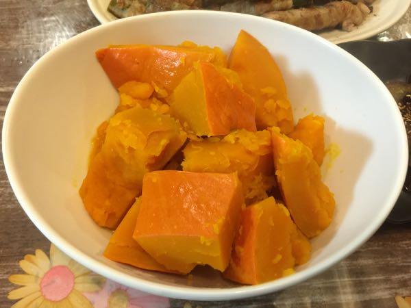 rblog-20160904234859-08.jpg
