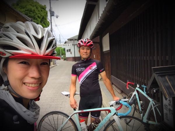 rblog-20150523181320-03.jpg
